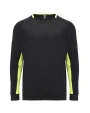 T-Shirts personnalisable ROLY PORTO