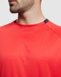 T-Shirts personnalisable ROLY PORTO