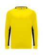 T-Shirts personnalisable ROLY PORTO