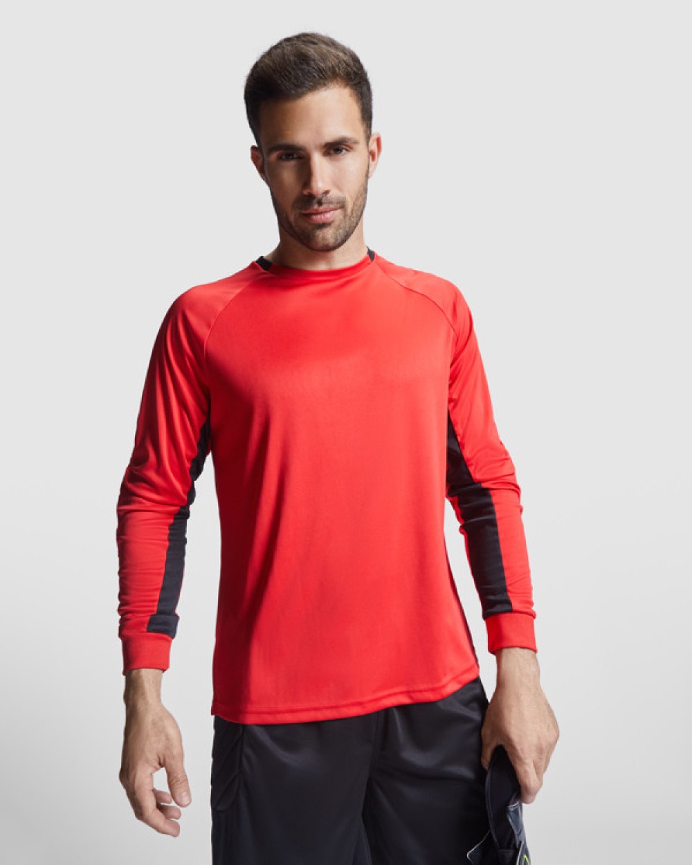 T-Shirts personnalisable ROLY PORTO