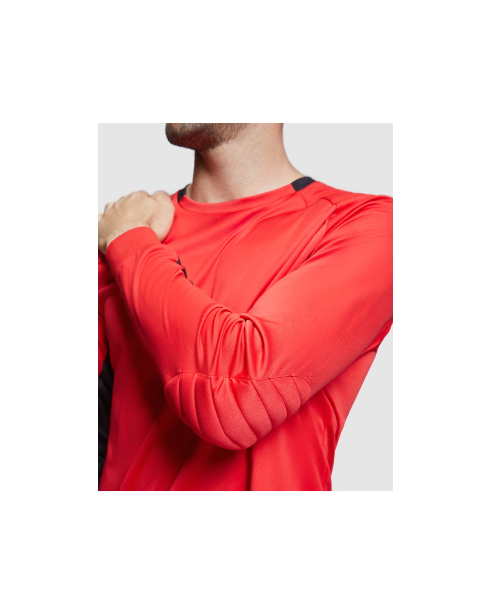 T-Shirts personnalisable ROLY PORTO