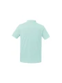 RUSSELL MEN'S PURE ORGANIC POLO /api/colors/6e9e449e-20e6-43d9-ae2d-df4dad68687d personnalisable