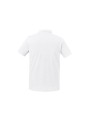 RUSSELL MEN'S PURE ORGANIC POLO /api/colors/7a92cd2d-10d2-40b4-928b-296bb7487506 personnalisable