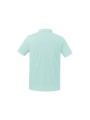 RUSSELL MEN'S PURE ORGANIC POLO /api/colors/6e9e449e-20e6-43d9-ae2d-df4dad68687d personnalisable