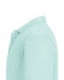 Polos personnalisable RUSSELL MEN'S PURE ORGANIC POLO