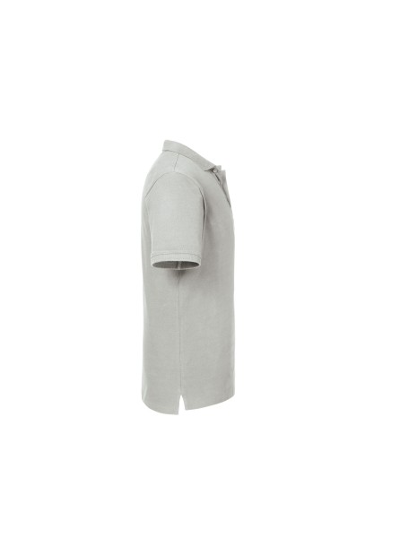 RUSSELL MEN'S PURE ORGANIC POLO /api/colors/d3a8c417-dd5a-4053-9302-52b2bb7aa59d personnalisable