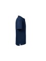 RUSSELL MEN'S PURE ORGANIC POLO /api/colors/dac7f052-16c9-4080-ba5c-aefc702fb74b personnalisable