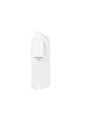 RUSSELL MEN'S PURE ORGANIC POLO /api/colors/7a92cd2d-10d2-40b4-928b-296bb7487506 personnalisable