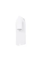 RUSSELL MEN'S PURE ORGANIC POLO /api/colors/7a92cd2d-10d2-40b4-928b-296bb7487506 personnalisable
