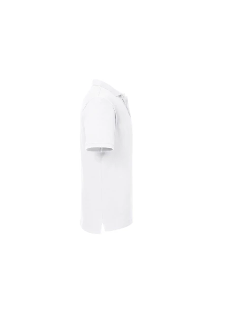 RUSSELL MEN'S PURE ORGANIC POLO /api/colors/7a92cd2d-10d2-40b4-928b-296bb7487506 personnalisable