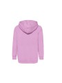 FOL Sweat-shirt enfant capuche Classic (62-043-0) /api/colors/170ef5cb-3079-4cad-93be-901f9ea6af72 personnalisable