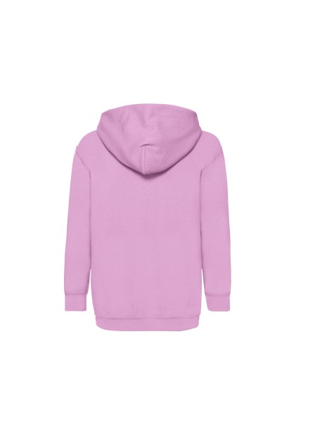 FOL Sweat-shirt enfant capuche Classic (62-043-0) /api/colors/170ef5cb-3079-4cad-93be-901f9ea6af72 personnalisable