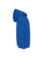 FOL Sweat-shirt enfant capuche Classic (62-043-0) /api/colors/cdd6ba31-692e-4c2e-b1b4-a3a4a50cf176 personnalisable