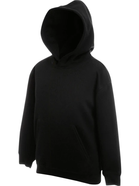 FOL Sweat-shirt enfant capuche Classic (62-043-0) /api/colors/b9fdad4a-5e94-45cb-8c03-c08b349b28c3 personnalisable