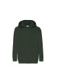 FOL Sweat-shirt enfant capuche Classic (62-043-0) /api/colors/703c36ed-7cf8-4ab1-a432-f578ca5c6bbd personnalisable