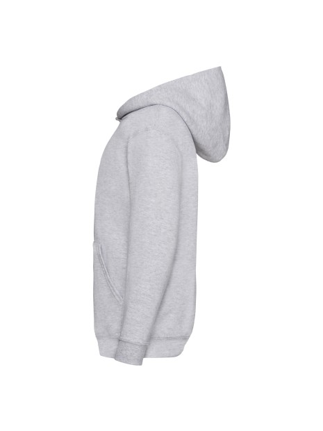 FOL Sweat-shirt enfant capuche Classic (62-043-0) /api/colors/84f38f7b-2e6d-4d5d-89e0-ae5a7c9d4eb9 personnalisable