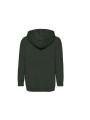 FOL Sweat-shirt enfant capuche Classic (62-043-0) /api/colors/703c36ed-7cf8-4ab1-a432-f578ca5c6bbd personnalisable