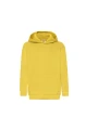 FOL Sweat-shirt enfant capuche Classic (62-043-0) /api/colors/08ed7818-5afd-406c-a9ac-a957d4d49eba personnalisable