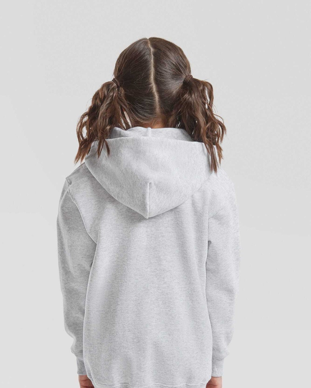 FOL Kids Classic Hooded Sweat (62-043-0) Sweatshirts personalisierbar