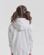 Sweat-shirts personnalisable FOL Sweat-shirt enfant capuche Classic (62-043-0)