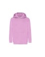 FOL Kids Classic Hooded Sweat (62-043-0) Sweatshirts personalisierbar
