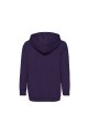 FOL Sweat-shirt enfant capuche Classic (62-043-0) /api/colors/f28ecd26-255e-4b18-a29c-08c2af1111d3 personnalisable