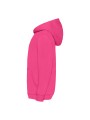 FOL Sweat-shirt enfant capuche Classic (62-043-0) /api/colors/0327c765-dd20-409c-911d-31f7a9b4c2f5 personnalisable