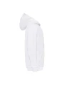 FOL Sweat-shirt enfant capuche Classic (62-043-0) /api/colors/7a92cd2d-10d2-40b4-928b-296bb7487506 personnalisable