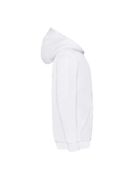 FOL Sweat-shirt enfant capuche Classic (62-043-0) /api/colors/7a92cd2d-10d2-40b4-928b-296bb7487506 personnalisable