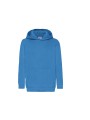 FOL Sweat-shirt enfant capuche Classic (62-043-0) /api/colors/63d5328c-6dfa-429e-ba7f-af6ee8d7d697 personnalisable