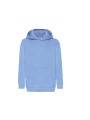 FOL Sweat-shirt enfant capuche Classic (62-043-0) /api/colors/549fa598-8d61-4fa2-82ad-90f4d2ec39ab personnalisable