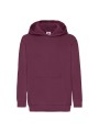 FOL Sweat-shirt enfant capuche Classic (62-043-0) /api/colors/86185b65-5340-41c9-bb92-4d29c8ef7554 personnalisable