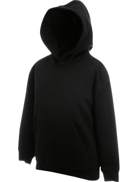 FOL Sweat-shirt enfant capuche Classic (62-043-0) /api/colors/b9fdad4a-5e94-45cb-8c03-c08b349b28c3 personnalisable