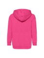 FOL Sweat-shirt enfant capuche Classic (62-043-0) /api/colors/0327c765-dd20-409c-911d-31f7a9b4c2f5 personnalisable