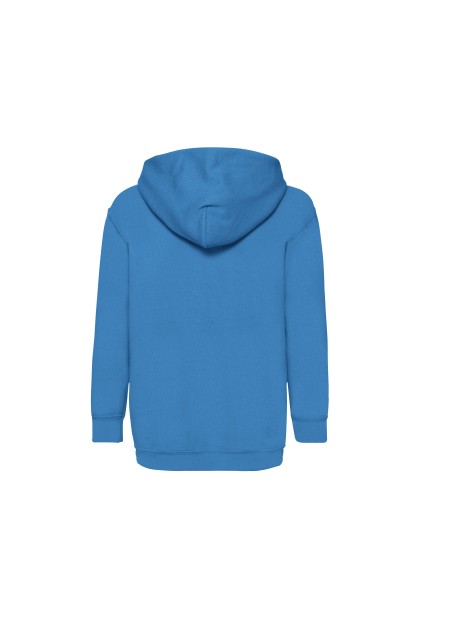 FOL Sweat-shirt enfant capuche Classic (62-043-0) /api/colors/63d5328c-6dfa-429e-ba7f-af6ee8d7d697 personnalisable