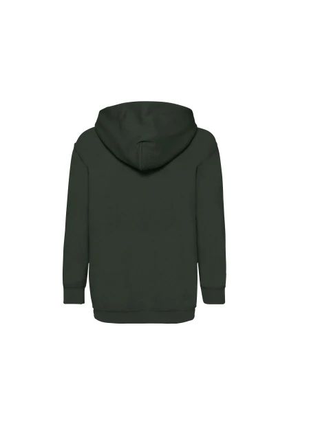 FOL Sweat-shirt enfant capuche Classic (62-043-0) /api/colors/703c36ed-7cf8-4ab1-a432-f578ca5c6bbd personnalisable