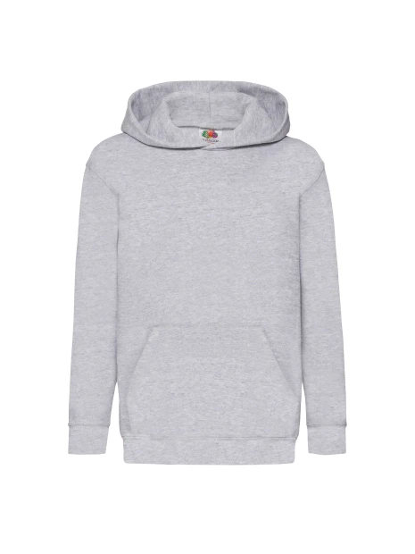 FOL Sweat-shirt enfant capuche Classic (62-043-0) /api/colors/84f38f7b-2e6d-4d5d-89e0-ae5a7c9d4eb9 personnalisable