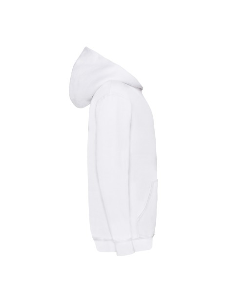 FOL Sweat-shirt enfant capuche Classic (62-043-0) /api/colors/7a92cd2d-10d2-40b4-928b-296bb7487506 personnalisable