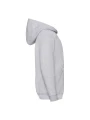 FOL Sweat-shirt enfant capuche Classic (62-043-0) /api/colors/84f38f7b-2e6d-4d5d-89e0-ae5a7c9d4eb9 personnalisable