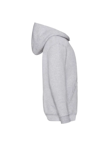 FOL Sweat-shirt enfant capuche Classic (62-043-0) /api/colors/84f38f7b-2e6d-4d5d-89e0-ae5a7c9d4eb9 personnalisable