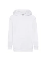 FOL Sweat-shirt enfant capuche Classic (62-043-0) /api/colors/7a92cd2d-10d2-40b4-928b-296bb7487506 personnalisable