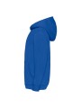 FOL Sweat-shirt enfant capuche Classic (62-043-0) /api/colors/cdd6ba31-692e-4c2e-b1b4-a3a4a50cf176 personnalisable
