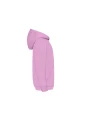 FOL Sweat-shirt enfant capuche Classic (62-043-0) /api/colors/170ef5cb-3079-4cad-93be-901f9ea6af72 personnalisable