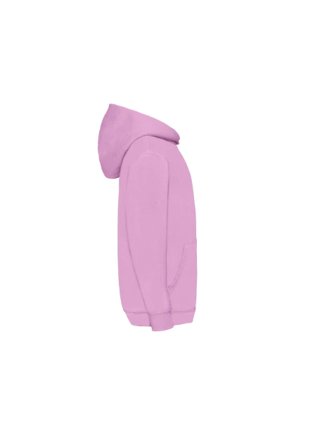 FOL Sweat-shirt enfant capuche Classic (62-043-0) /api/colors/170ef5cb-3079-4cad-93be-901f9ea6af72 personnalisable