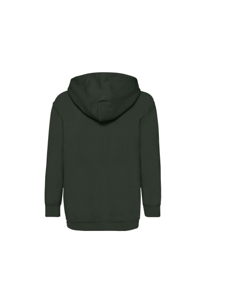 FOL Sweat-shirt enfant capuche Classic (62-043-0) /api/colors/703c36ed-7cf8-4ab1-a432-f578ca5c6bbd personnalisable