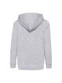 FOL Sweat-shirt enfant capuche Classic (62-043-0) /api/colors/84f38f7b-2e6d-4d5d-89e0-ae5a7c9d4eb9 personnalisable