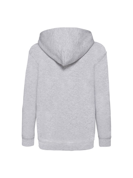 FOL Sweat-shirt enfant capuche Classic (62-043-0) /api/colors/84f38f7b-2e6d-4d5d-89e0-ae5a7c9d4eb9 personnalisable