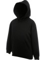 FOL Sweat-shirt enfant capuche Classic (62-043-0) /api/colors/b9fdad4a-5e94-45cb-8c03-c08b349b28c3 personnalisable