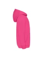 FOL Sweat-shirt enfant capuche Classic (62-043-0) /api/colors/0327c765-dd20-409c-911d-31f7a9b4c2f5 personnalisable