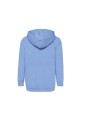FOL Sweat-shirt enfant capuche Classic (62-043-0) /api/colors/549fa598-8d61-4fa2-82ad-90f4d2ec39ab personnalisable